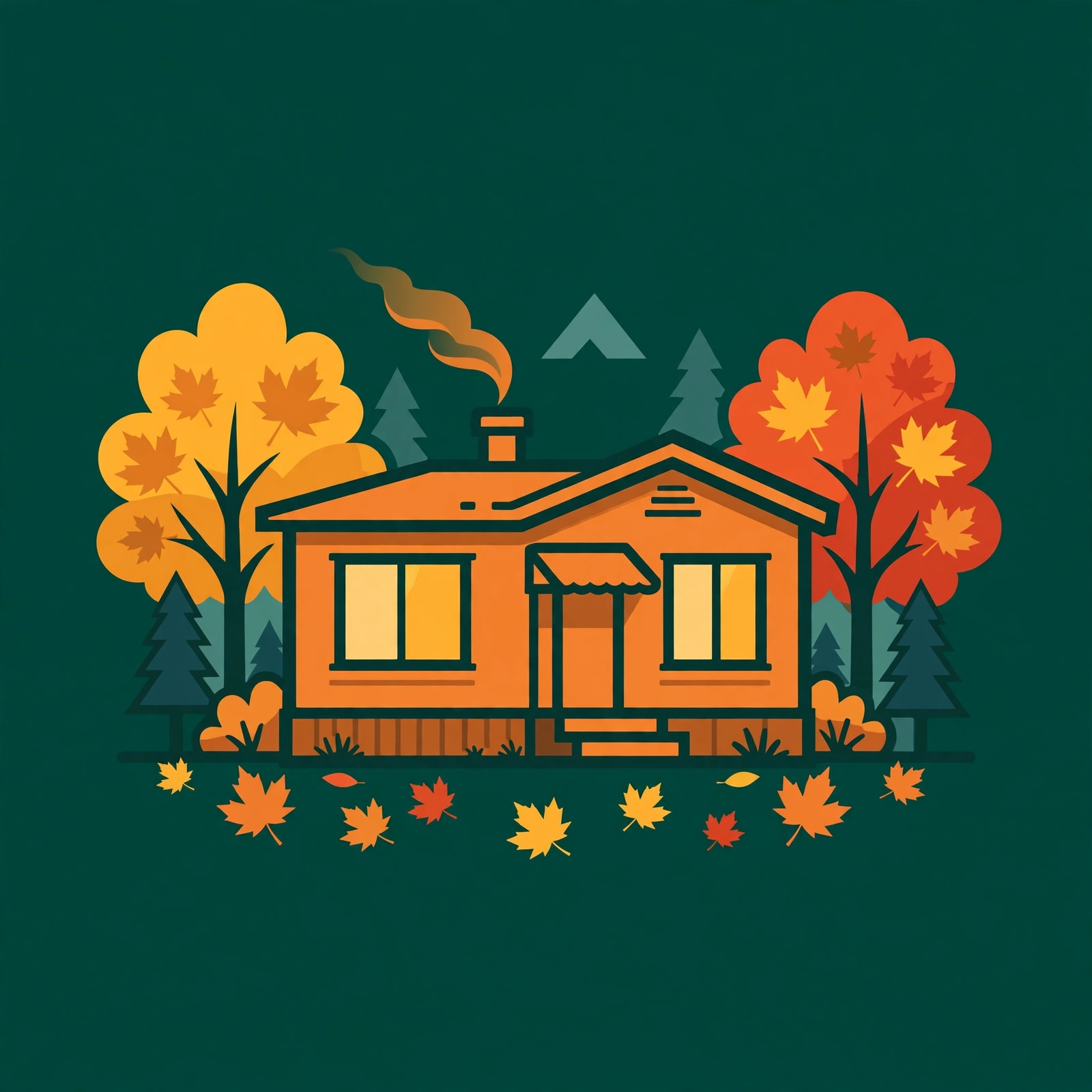 Oregon manufactured home park podcast